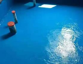 香格里拉漏水检测公司电话